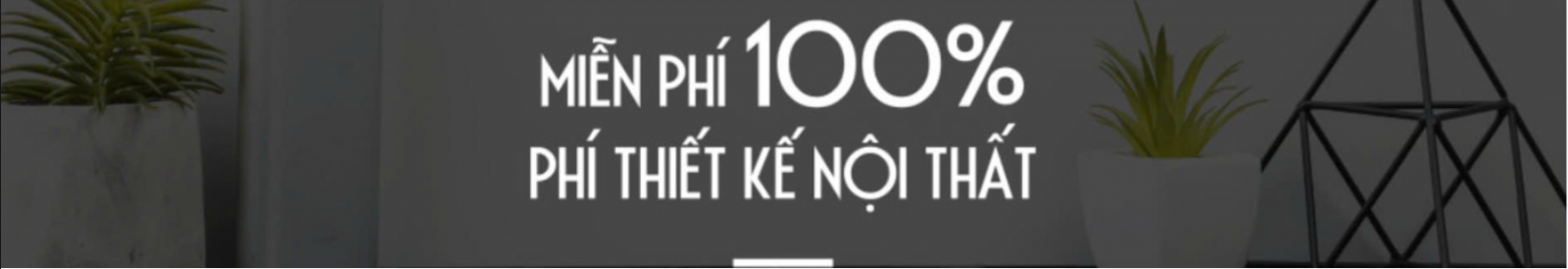 Giới thiệu về Nội thất AE Decor