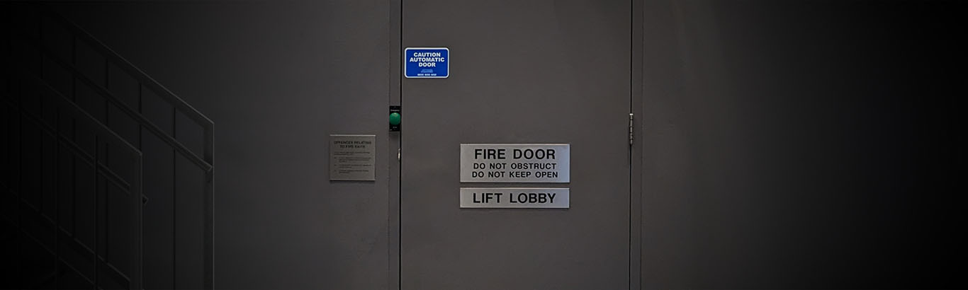 Vách Thạch Cao Chống Cháy EI