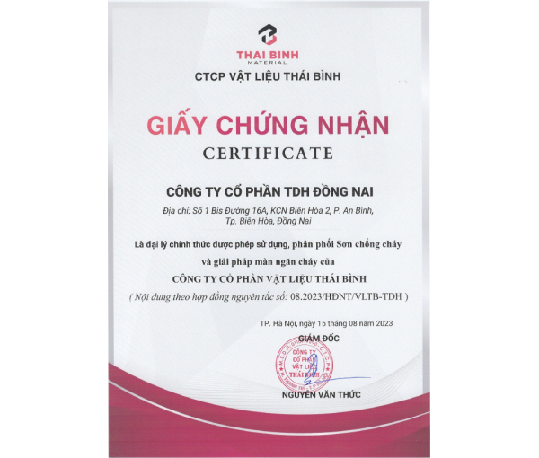 Màn Cuốn Ngăn Cháy EI60